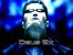 <strong>20 Jahre Deus Ex: Wie das Cyberpunk-Abenteuer die Spielewelt veränderte</strong>&nbsp;