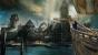 Game of Thrones: Episode 5 im Test (4)