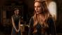 Game of Thrones: Episode 5 im Test (3)