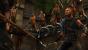 Game of Thrones: Episode 5 im Test (2)