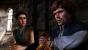 Game of Thrones: Episode 5 im Test (6)