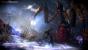 The Technomancer (12)