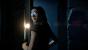 Until Dawn Screenshots