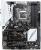 Sockel 1151 Übertakter-Mainboard für 150 Euro: Asus Z170-A