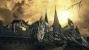 Dark Souls 3 im Test: Teuflisch gut und unmenschlich herausfordernd (4)
