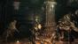 Dark Souls 3 im Test: Teuflisch gut und unmenschlich herausfordernd (3)