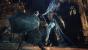 Dark Souls 3 im Test: Teuflisch gut und unmenschlich herausfordernd (2)