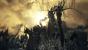 Dark Souls 3 im Test: Teuflisch gut und unmenschlich herausfordernd (1)