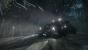 Gears of War: Ultimate Edition (1)