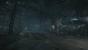 Gears of War: Ultimate Edition (3)