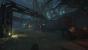 Gears of War: Ultimate Edition (2)