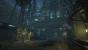 Gears of War: Ultimate Edition (4)