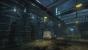 Gears of War: Ultimate Edition (5)