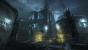 Gears of War: Ultimate Edition (7)