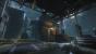Gears of War: Ultimate Edition (8)