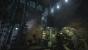 Gears of War: Ultimate Edition (9)