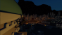 Grand Values: Monaco in der Vorschau (5)