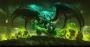 In World of Warcraft finden Micro-Feiertage statt.