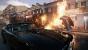 Die moderneren Autos im Vergleich zu Mafia 2 lassen auf viel mehr Action hoffen.