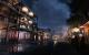 New Orleans bei Nacht ist eine Reise wert!