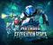 Metroid Prime: Federation Force (1)