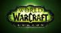 World of Warcraft: Haustier "Böse Miez" spielt 2,5 Mio. Dollar für "Make A Wish"-Organisation ein (1)
