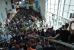 Gamescom 2017 - Die wichtigsten Spielehighlights der Hersteller