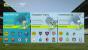 Im FIFA 16 Karrieremodus sind nun Turniere vor der Saison spielbar.