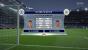 Die Kommentatoren informieren fortan über Transfergerüchte und Spielerdebüts.