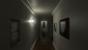 Was kann schon so gruselig daran sein, einen Flur hinunterzugehen? Wer einmal den&nbsp;Silent-Hills-Teaser "P.T." gespielt hat, weiß die Antwort.