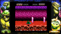 Screenshot aus Battletoads.