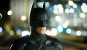 Batman: Knightfall: Kult-Comic wird als Trilogie verfilmt, erster Trailer macht Lust auf mehr (1)