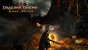 Dragon's Dogma: Dark Arisen: Wie schlägt sich das Action-Rollenspiel auf der Switch? (2)
