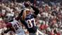 Madden NFL 16 (1)
