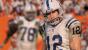 Madden NFL 16 (2)