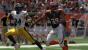 Madden NFL 16 (3)