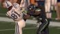 Madden NFL 16 (4)