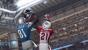 Madden NFL 16 (5)