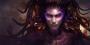 StarCraft 2: Von wegen "Maintenance Mode" - überraschender Patch schockt Fans
