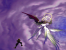 &nbsp;<strong>25 Jahre Final Fantasy 7: Die Entstehungsgeschichte des Rollenspiel-Klassikers</strong>