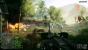 Kaum zu glauben, aber Battlefield 4 erschien bereits im Jahr 2013. Die Optik des Shooters kann sich jedoch immer noch sehen lassen.