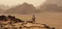 Der Marsianer: Rettet Mark Watney im Verleih der 20th Century Fox (8)