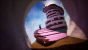 Dreams: „Jeder mag Spiele“ – Interview mit Media-Molecule-Chefin Siobhan Reddy&nbsp;