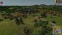 Grand Ages: Medieval PS4 (11)