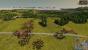 Grand Ages: Medieval PS4 (2)
