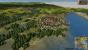 Grand Ages: Medieval PS4 (6)