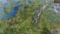 Grand Ages: Medieval PS4 (7)