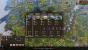 Grand Ages: Medieval PS4 (9)