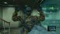 Hände hoch! Epische Geschichten, wie die von Metal Gear Solid 2, hätten damals nur auf den DVDs der PS2 Platz gehabt. Das zumindest meinte Hideo Kojima. Fakt ist, dass die damals neuartigen Discs Platz ohne Ende boten und kaum mehr Einschränkungen mit sich brachten.