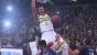 NBA 2k16 (11)